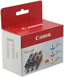 CANON-CNM0621B016