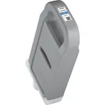 CANON CNM0776C001