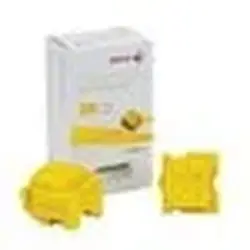 XEROX-XER108R00992