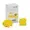 XER108R00992