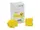 XER108R00992