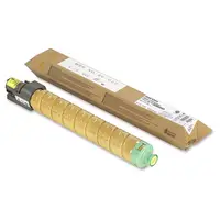 RICOH / Fujitsu-RIC820008