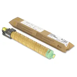 RICOH / Fujitsu-RIC820008