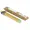 RIC820008