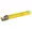 RIC820008