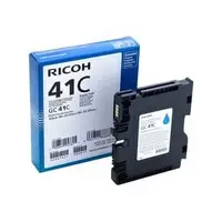 RICOH / Fujitsu-RIC405762