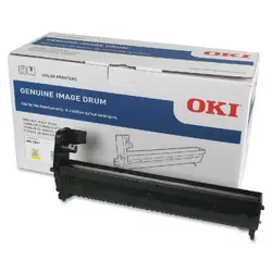 OKIDATA-OKI44844413