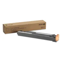 XEROX-XER8R13061