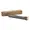 XER8R13061
