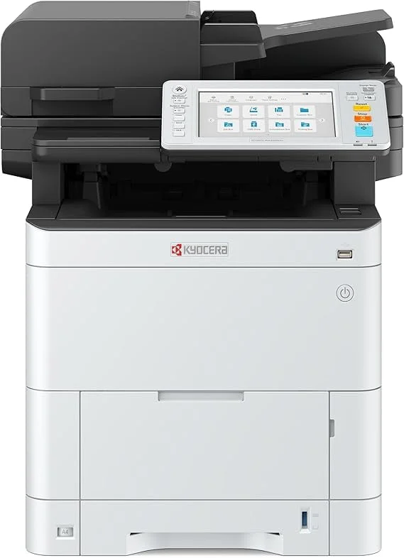 KYOCERA-KYOMA3500CIFX