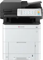 KYOCERA-KYOMA3500CIFX