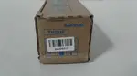 KONICA MINOLTA KNMTN221K