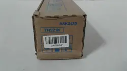 KONICA MINOLTA-KNMTN221K