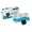 XER108R00605