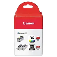 CANON-CNM1509B007