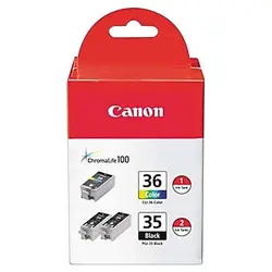 CANON-CNM1509B007