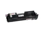 RICOH / Fujitsu RIC408178