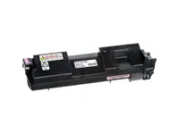 RICOH / Fujitsu-RIC408178