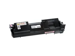 RICOH / Fujitsu-RIC408178