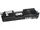 RIC408178