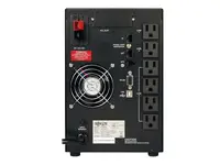 Eaton-TRPSU750XL