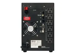 Eaton-TRPSU750XL