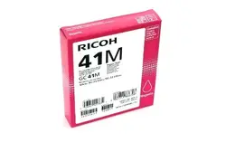 RICOH / Fujitsu-RIC405763