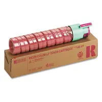 RICOH / Fujitsu RIC888310