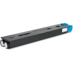 XEROX-XER006R01384