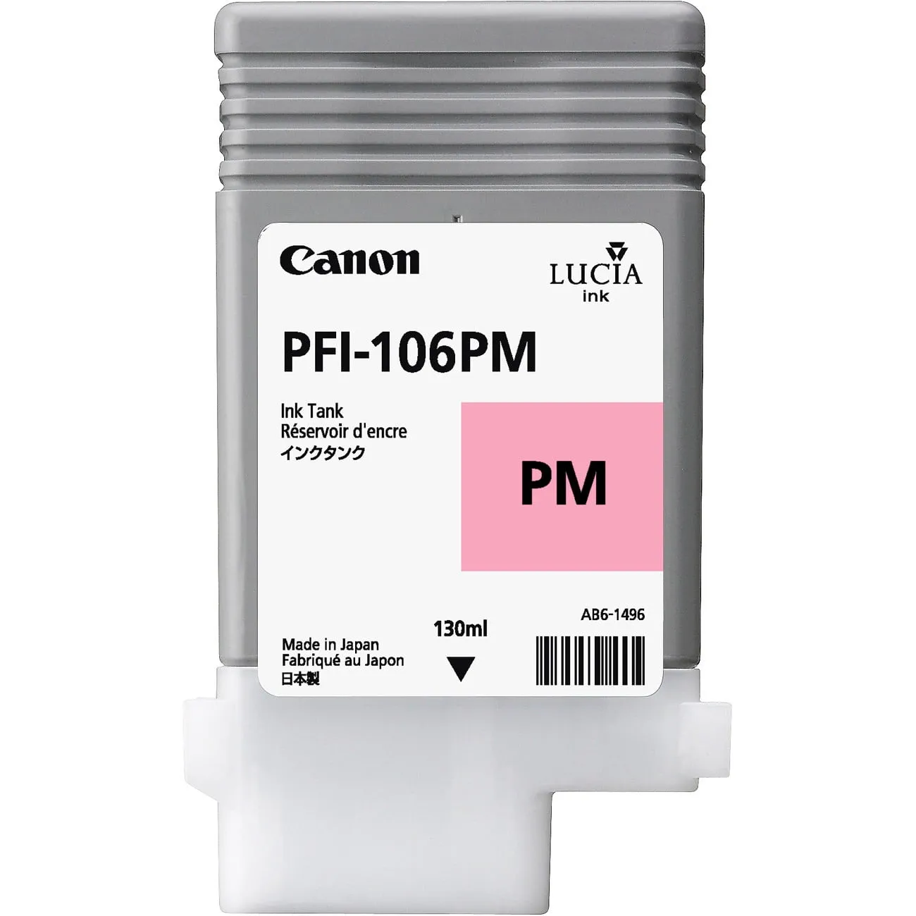 CANON-CNM6626B001