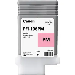 CANON-CNM6626B001