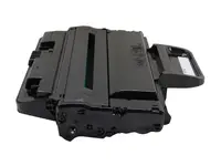 XEROX-XER106R01485