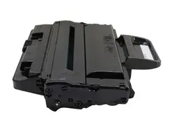 XEROX-XER106R01485