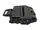 XER106R01485