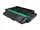 XER106R01485
