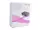 XER106R01485