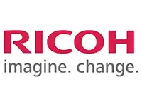 RICOH / Fujitsu-RIC419095