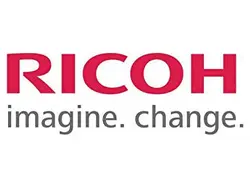 RICOH / Fujitsu-RIC419095