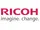 RIC419095