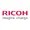 RIC419095