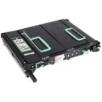 RICOH / Fujitsu-RIC402323