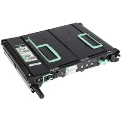 RICOH / Fujitsu-RIC402323