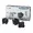 XER108R00726
