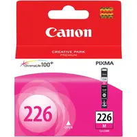 CANON-CNM4548B001
