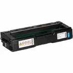 RICOH / Fujitsu 408349