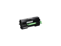 RICOH / Fujitsu-407316