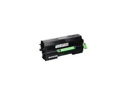 RICOH / Fujitsu-407316
