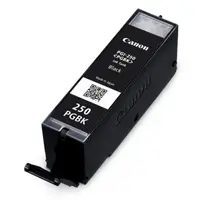 CANON-CNM6497B001
