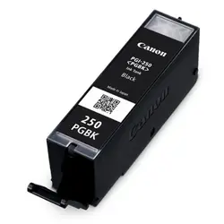 CANON-CNM6497B001