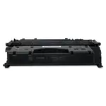 CANON 3479B001